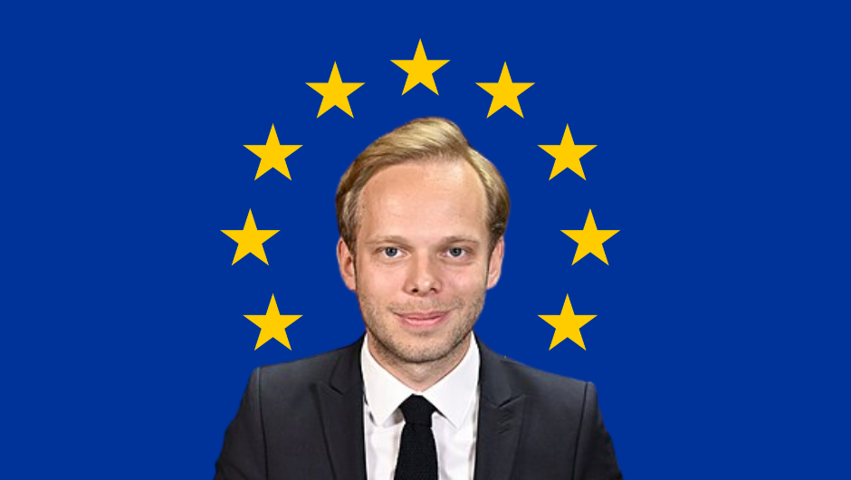 alloncle audiovisuel public europe
