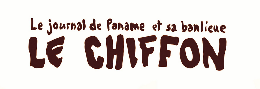 Le Chiffon presse pas pareille média indépendant paris banlieue