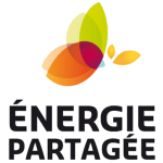 Energie partagée citoyenne locale