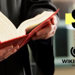 Wikimédia et Les Surligneurs s'associent pour lutter contre la désinformation sur la démocratie