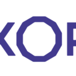 hexopee logo